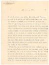 Holtzclaw James T TLS 1891 01 27 (2)-100.jpg
